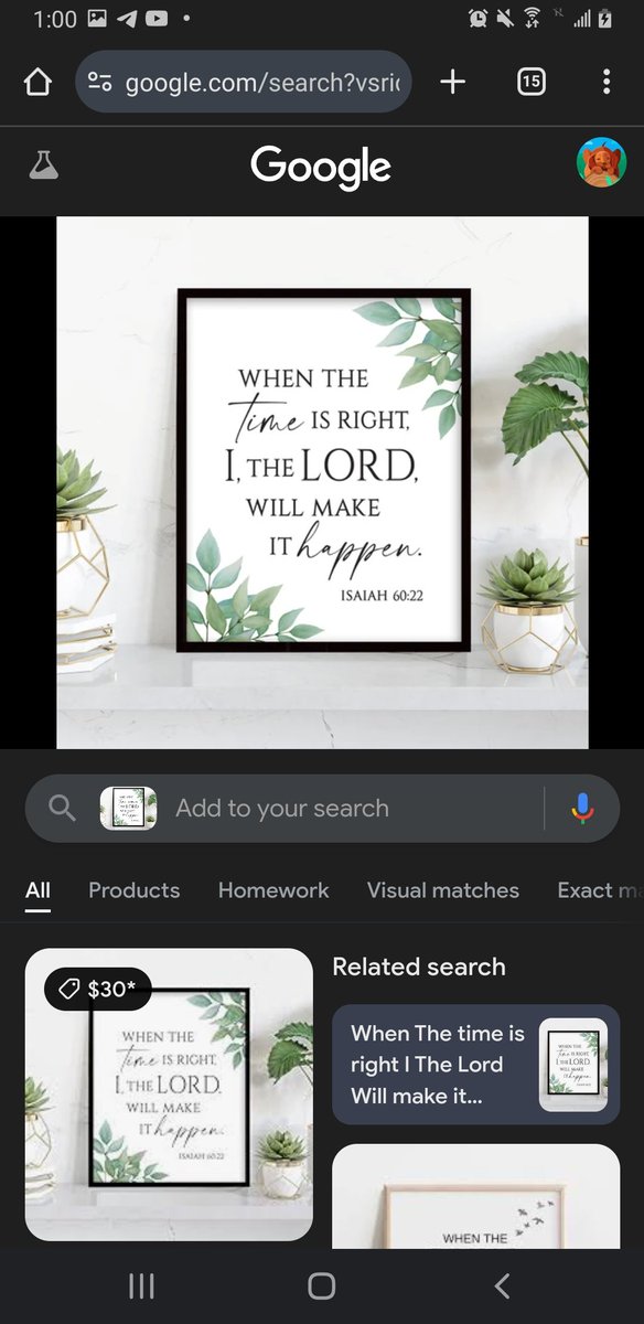 Money talks wealth whispers.

They aren't succeeding more that you .They have their own difficulties.
 #Peace#Health