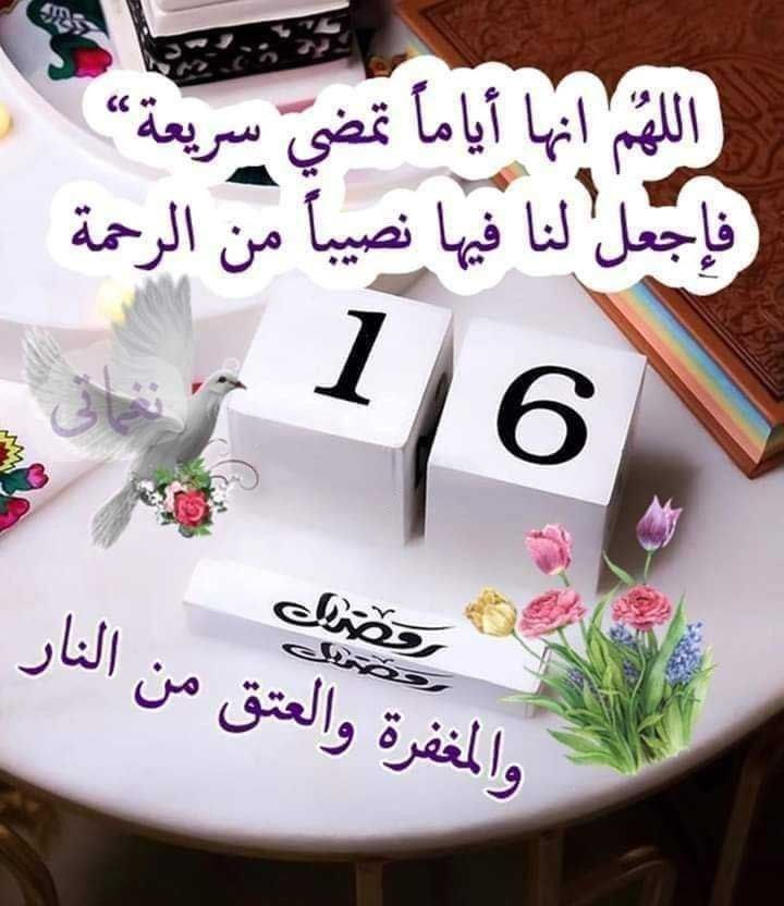 GmH4LXRXwAA5fcu