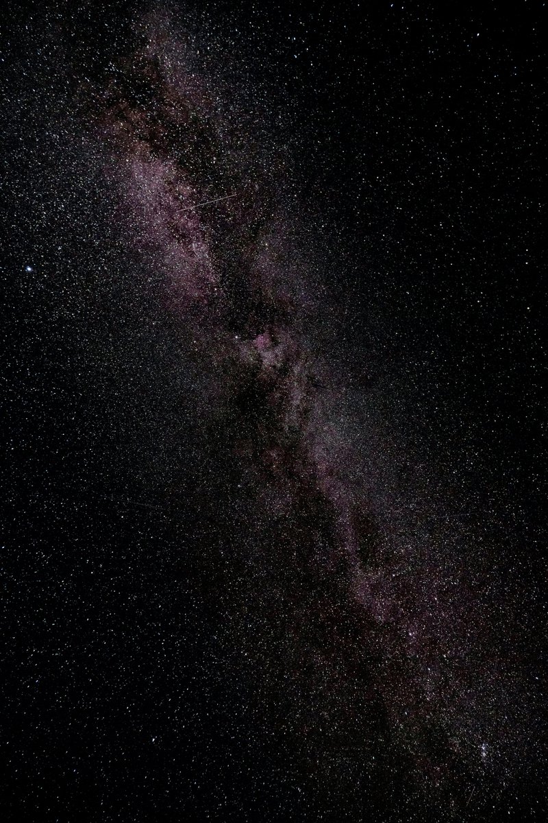 This is fucking Breathtaking