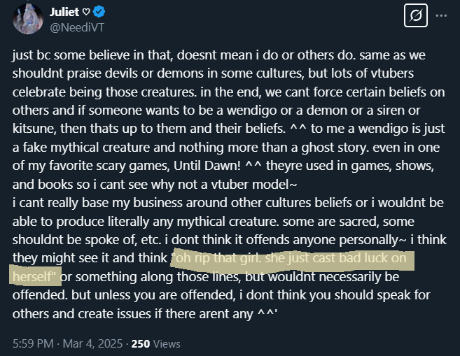 dodo mahikanis tweet media