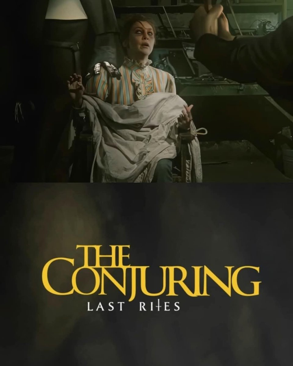 Kaoutar ☕️ tweet media