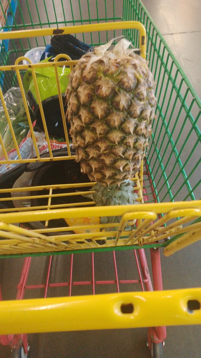 Bodega Aurrerá peñón Chimalhuacán de visita por acá si nosben nos saludan