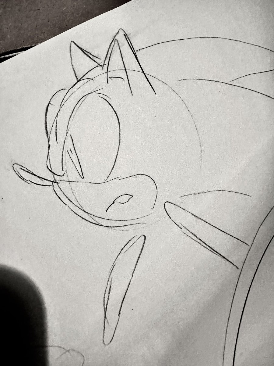 0: