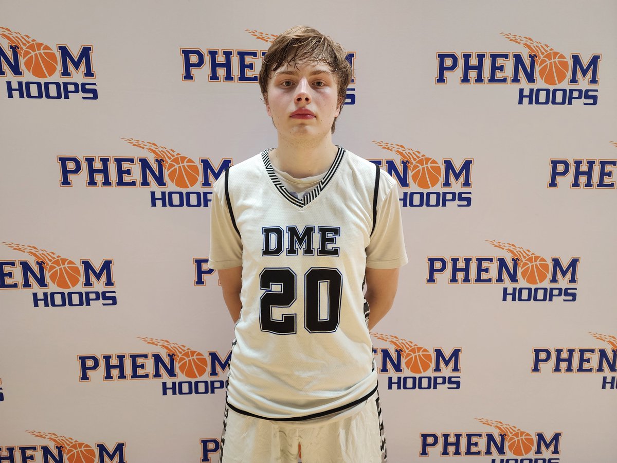 Patrick O'Brien tweet media