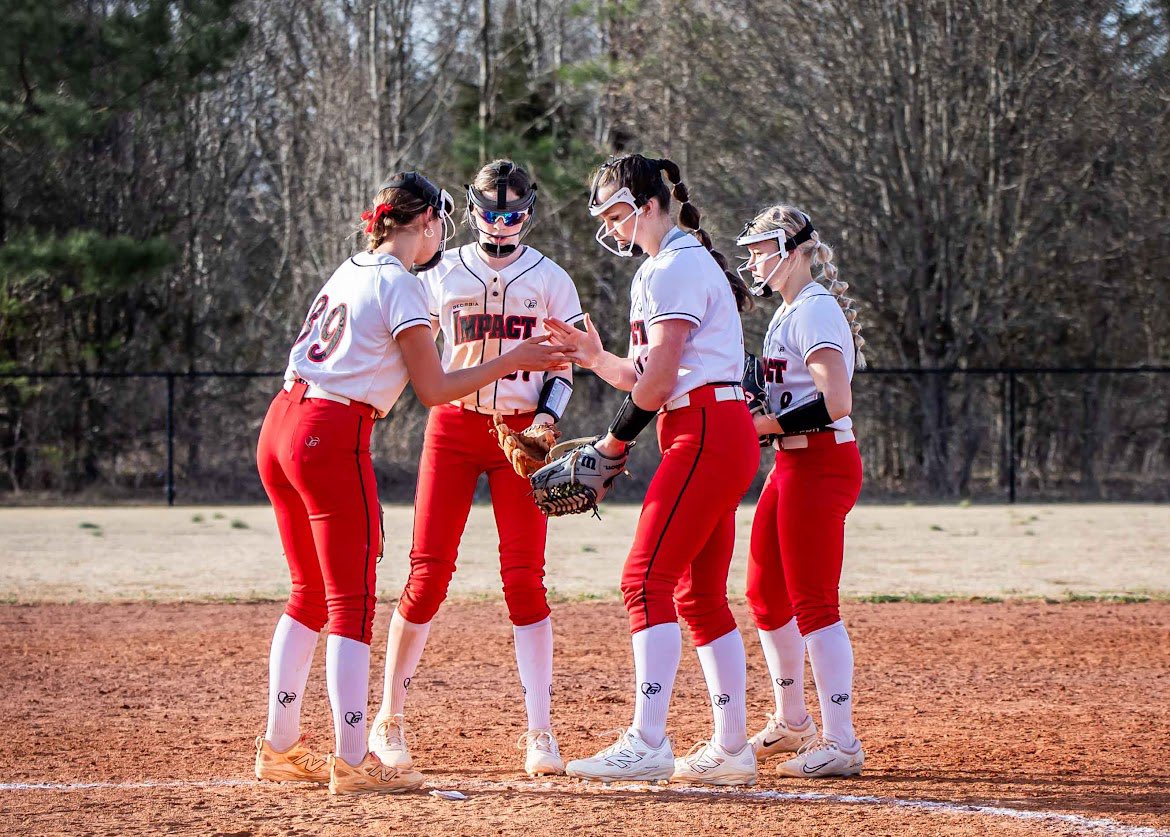 IslaSchweers2029 (@islaschweers29) on Twitter photo Highlights from the USA (TF) - Luck of the Irish Tournament <a href="/GeorgiaImpactFP/">Georgia Impact Fastpitch Organization</a> <a href="/GAImpactMartin/">GA Impact Premier Martin</a> #makeanimpact #LuckOfTheIrish Highlights from the USA (TF) - Luck of the Irish Tournament <a href="/GeorgiaImpactFP/">Georgia Impact Fastpitch Organization</a> <a href="/GAImpactMartin/">GA Impact Premier Martin</a> #makeanimpact #LuckOfTheIrish