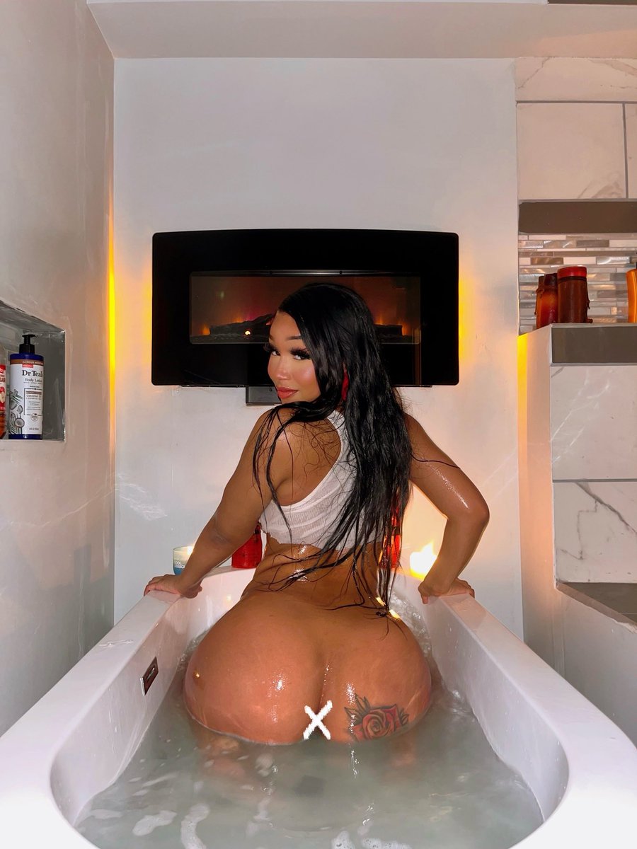 Posts with replies by Badd Juvii 🏴‍☠️ (@Gadfadayr)  X