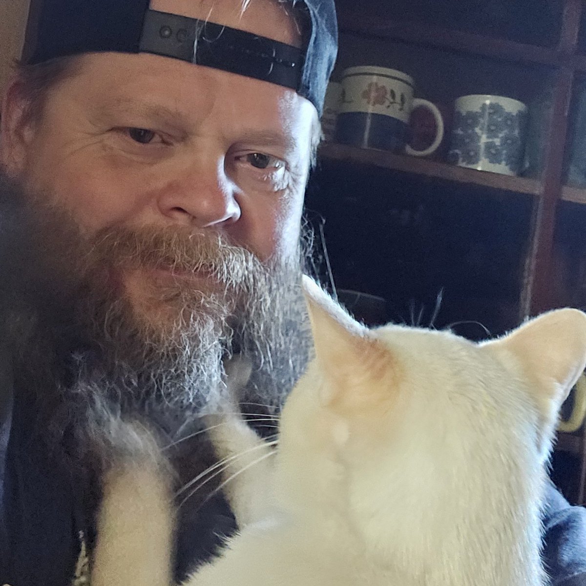 arndog73_2's tweet photo. #NewProfilePic https://t.co/DXmixOaFNT