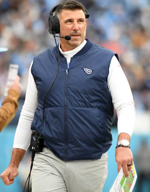 TDU_Chargers's tweet photo. The Chargers brains trust obviously love what Mike Vrabel's Defense did in 2021 when he won Coach of the Year.
Currently rostered Chargers from the Titans 2021 Defense:
- Elijah Molden
- Bud Dupree
- Teair Tart
- Da'Shawn Hand
- Naquan Jones
And Kristian Fulton last year. https://t.co/fyP4Z0d447