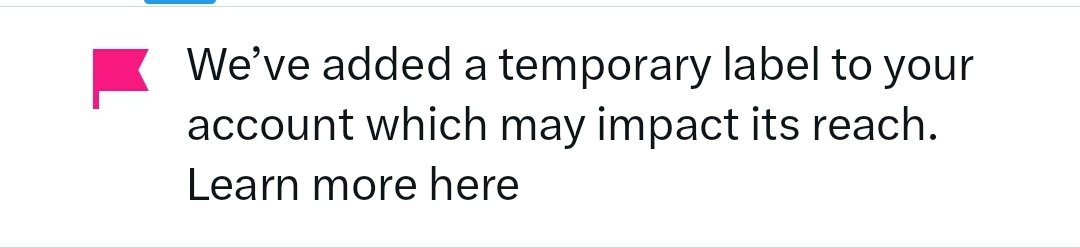 Horsey512's tweet photo. 🥺😖 Guys could you also like and repost my posts so more horse worshippers can find me https://t.co/cVAhMMRZTB