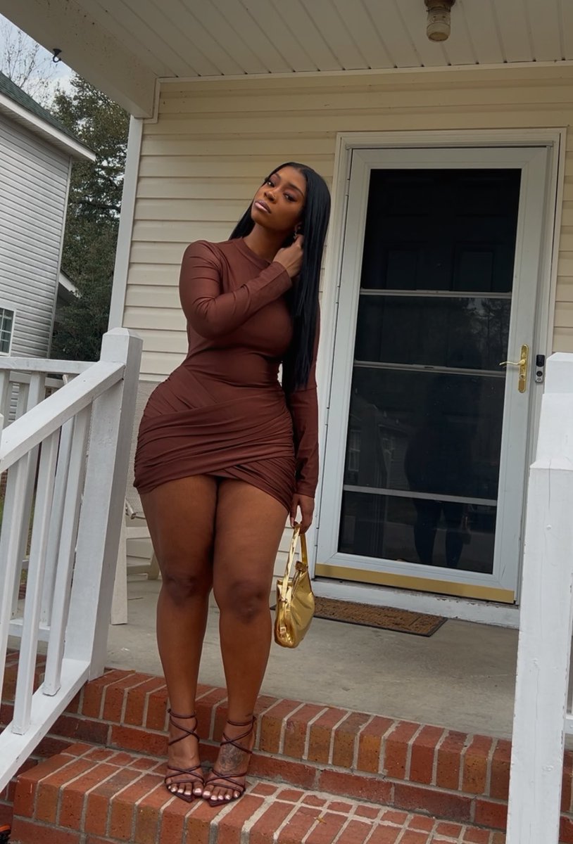 mikomunroe_'s tweet image. Ms. Incredible ♥️