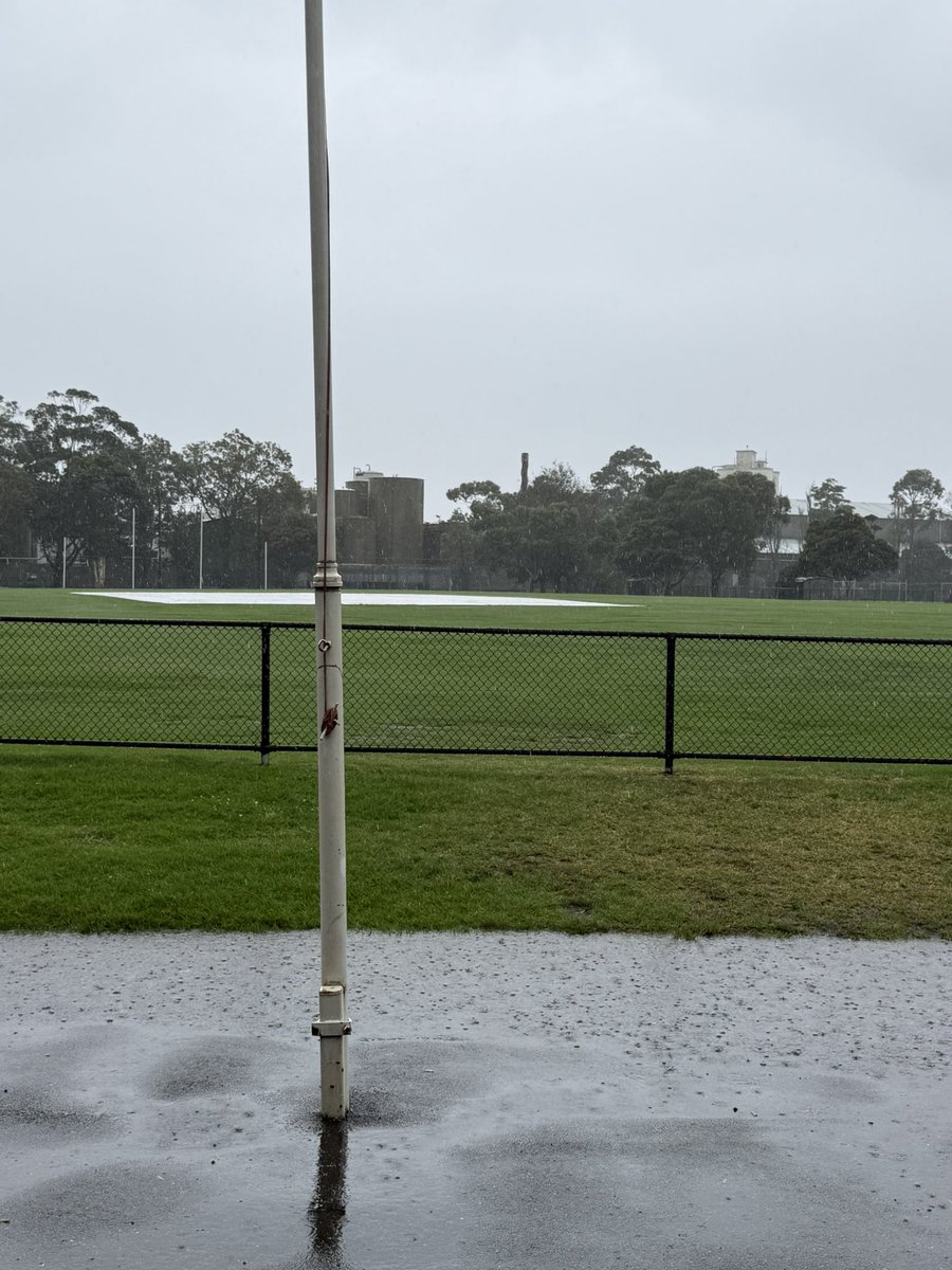 1s update: play has been abandoned today. We’ll be back for day 3 next Saturday