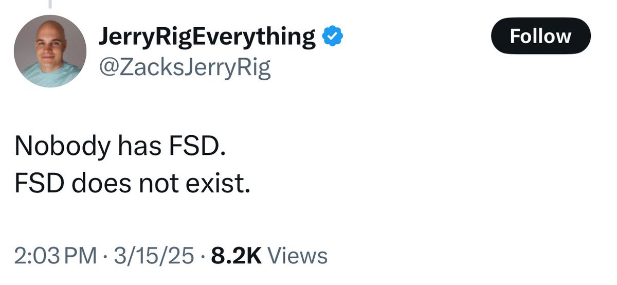 Whole Mars Catalog tweet media