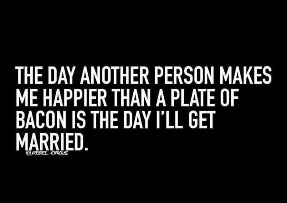 This is me, y'all. I make no apologies. 😁