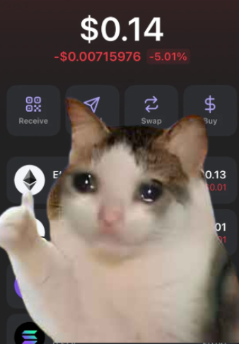 OKCATCTO tweet media