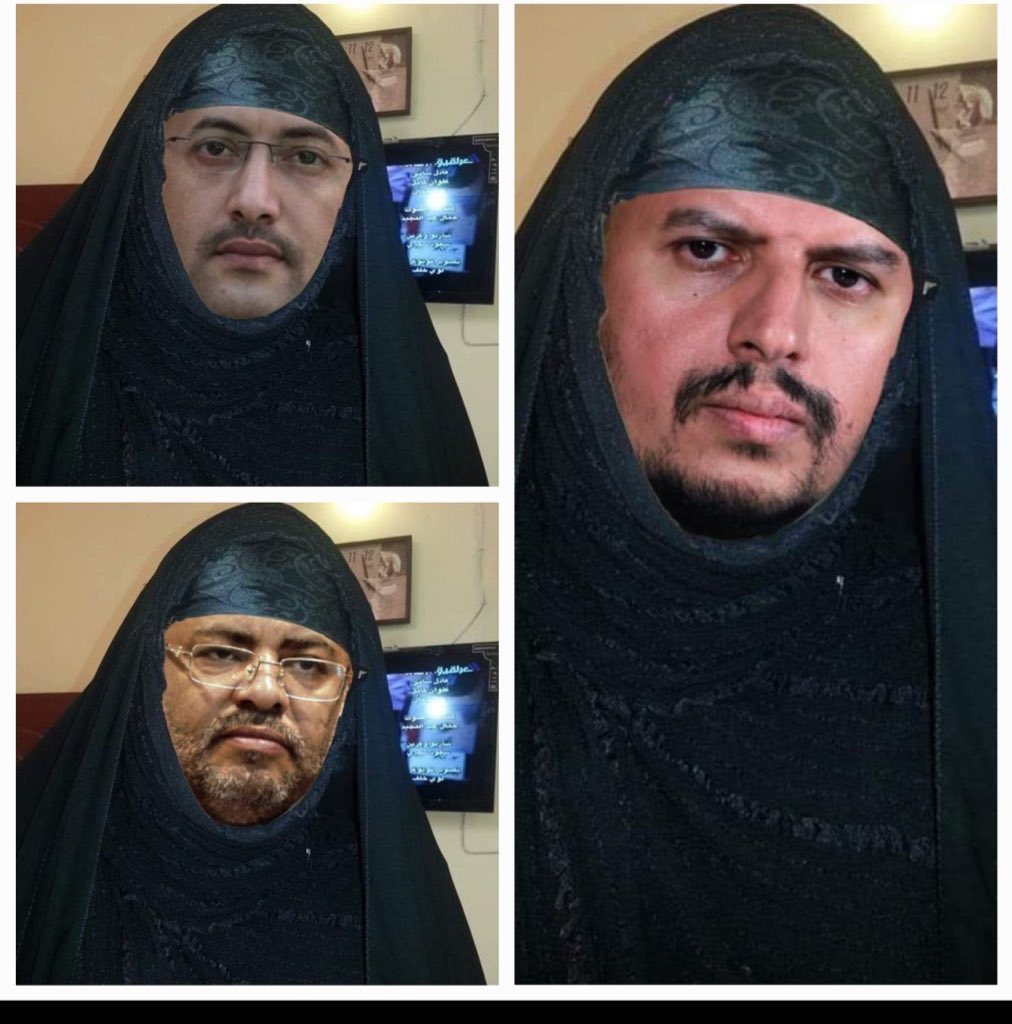 imago0g's tweet photo. @Abdlgni_AZubidi حطه بذنبك😂😂😂 https://t.co/6K2grWwvMs