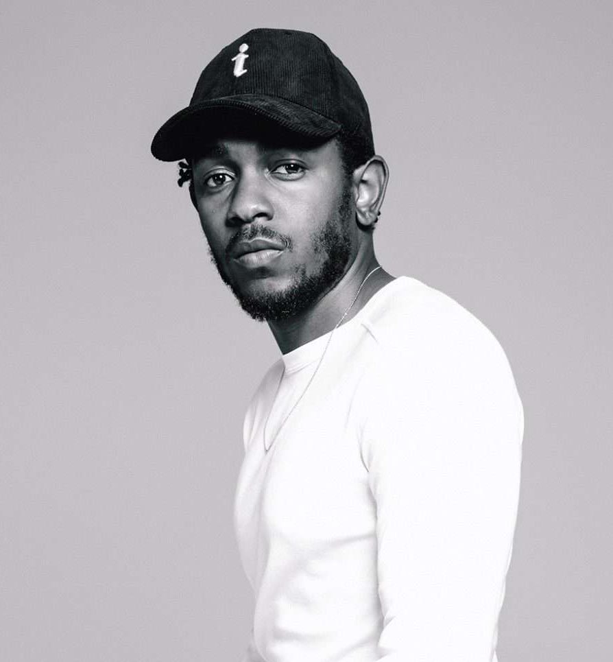 DJ Short tweet media