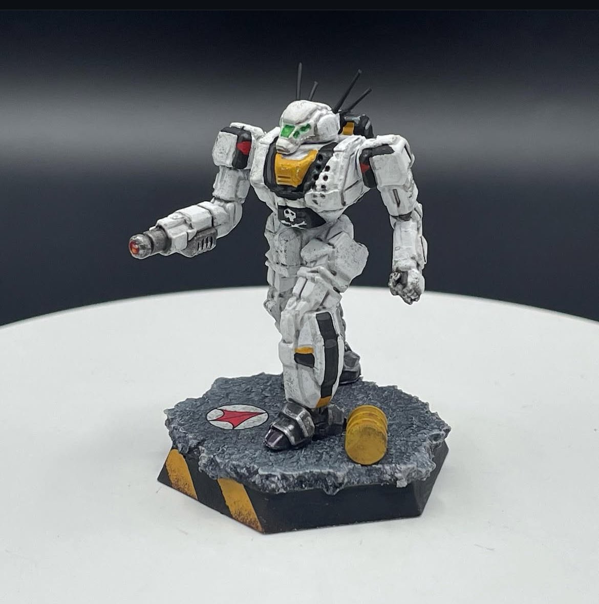 Kierdale🇺🇦 tweet media