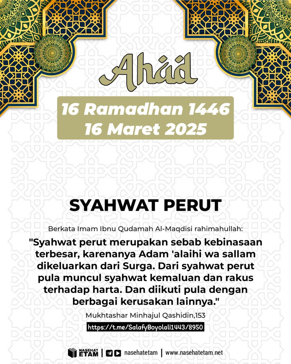 anton_prafanto's tweet photo. 📅 Kalender Hari Ini

📡 https://t.co/EafP6RUStt 
🖥 https://t.co/sTJYpiQWpA https://t.co/VyDrKgjRxO