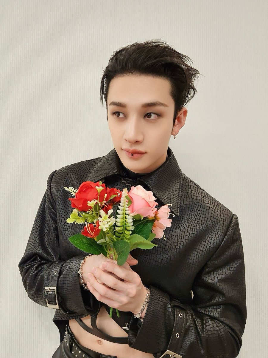 cbanChan20's tweet photo. https://t.co/DAquYb8YqV