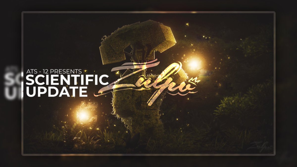 ZulpvGFX tweet media