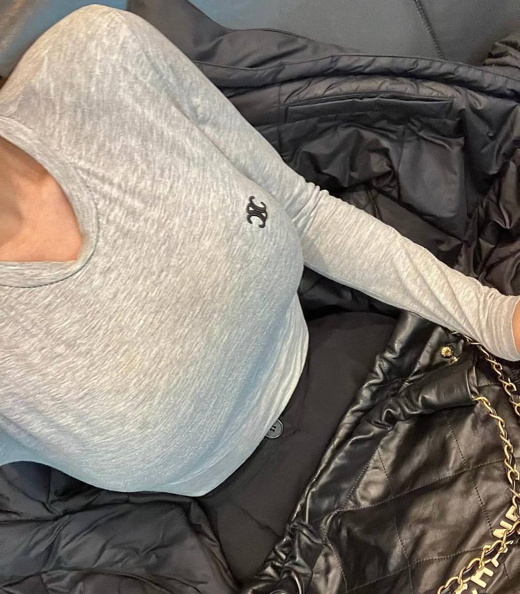 #일산 #대화동 민지가 좋아하는 옷이랑 내기욤 기욤미 zone 🍑