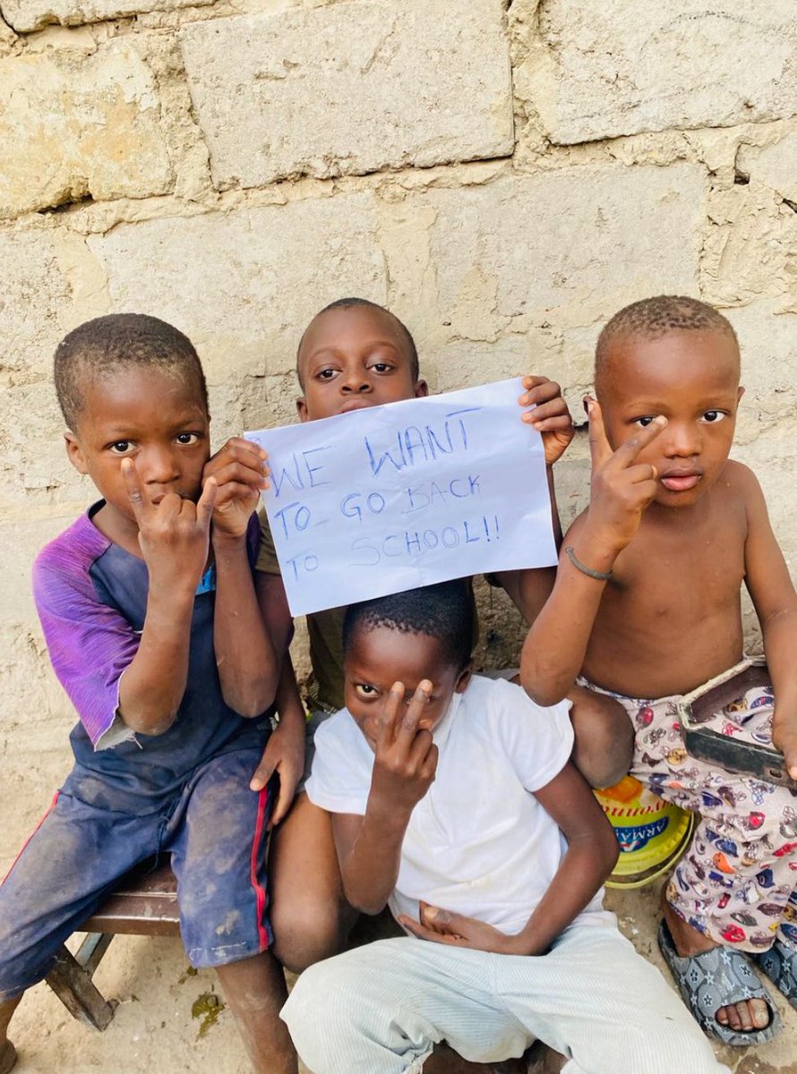 Modoumanne41703's tweet image. We are really in need of your help please 🙏 ❤️anything we will appreciate it may God bless you 🙏❤️