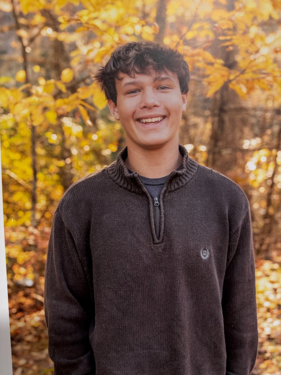 Attempt to Locate Runaway Juvenile ocv.im/ebhtcEd