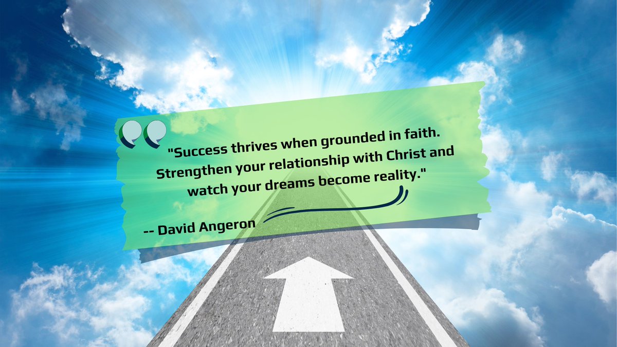 A quote from my forthcoming book, TALENT ISN’T ENOUGH.  #authorlife #inspirationalquote