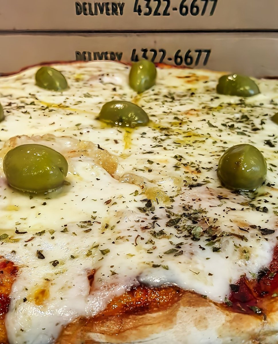 Jorge Ferrari ® tweet media