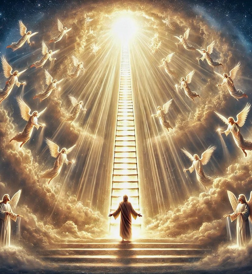 Jesus Loves You ✞ tweet media