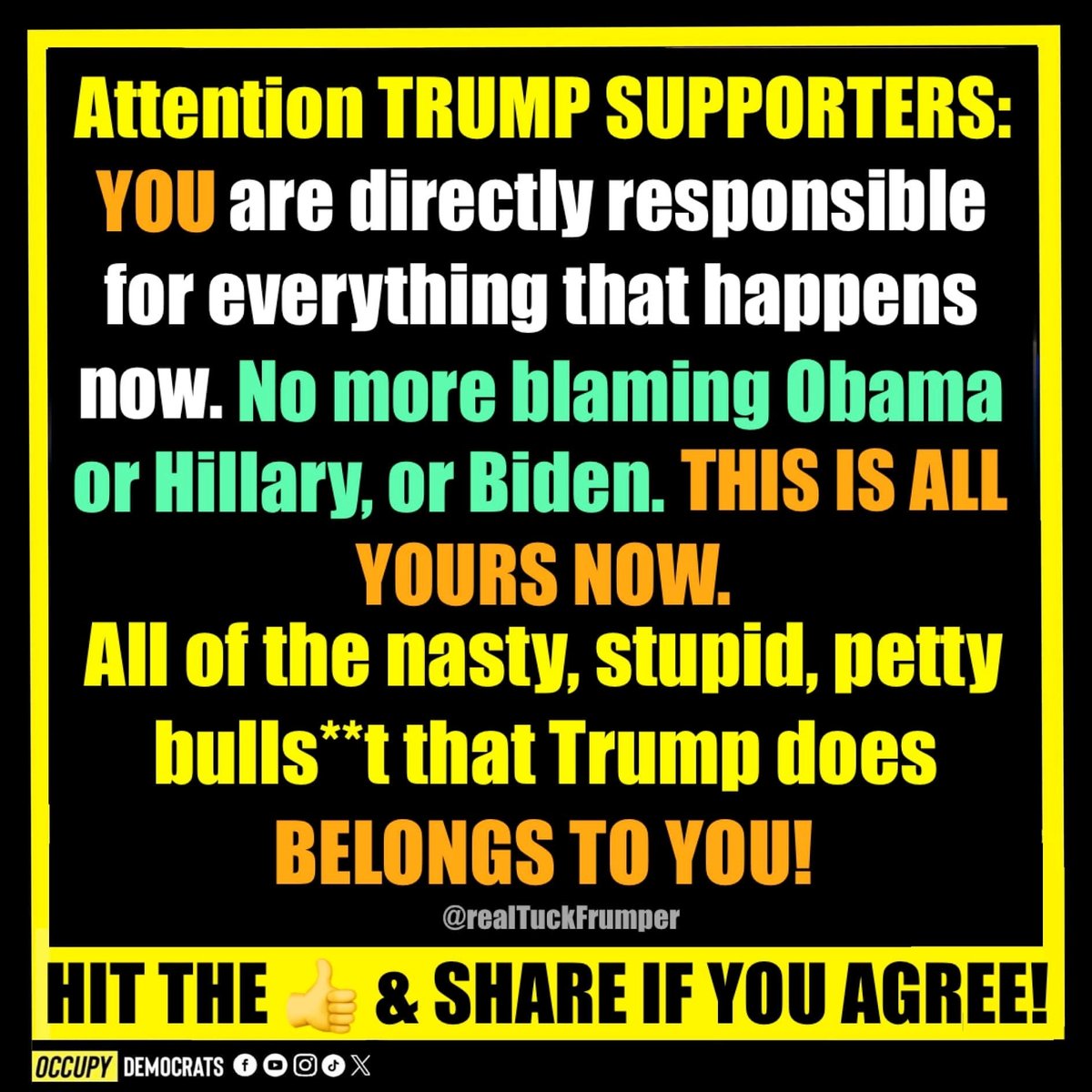 Ron James (@digitmusic) on Twitter photo 