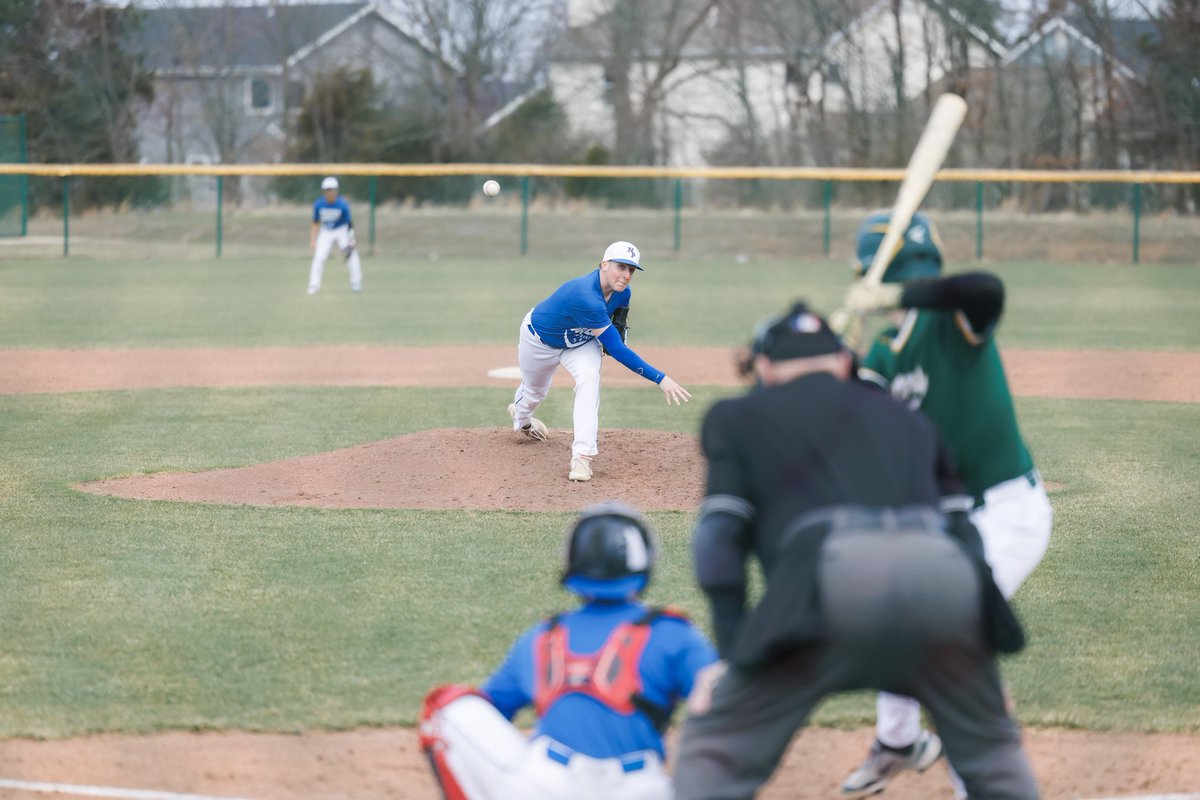 Alex White (@acw_5926) on Twitter photo Jamboree to start the year. Exited to see what the rest of the season has to bring.
<a href="/NPGrizzBaseball/">North Point H. S. Grizzly Baseball</a> <a href="/dseddy_14/">Daniel Seddon</a> <a href="/NewEra_STL/">New Era Baseball</a> Jamboree to start the year. Exited to see what the rest of the season has to bring.
<a href="/NPGrizzBaseball/">North Point H. S. Grizzly Baseball</a> <a href="/dseddy_14/">Daniel Seddon</a> <a href="/NewEra_STL/">New Era Baseball</a>