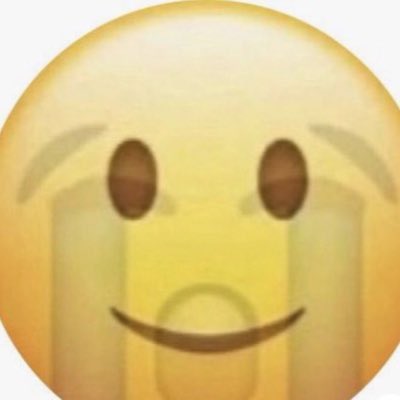 Emoji Out Of Context 🤝 tweet media