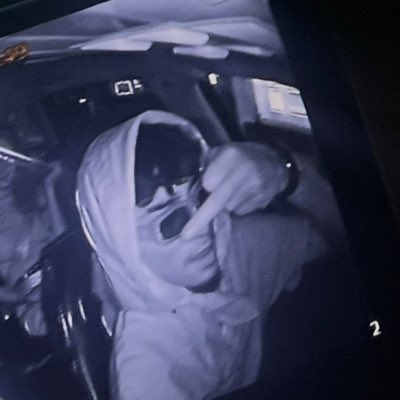 frankoshun2004's tweet photo. #NewProfilePic #lengers #sofit #frankocean https://t.co/8iq37kvh24