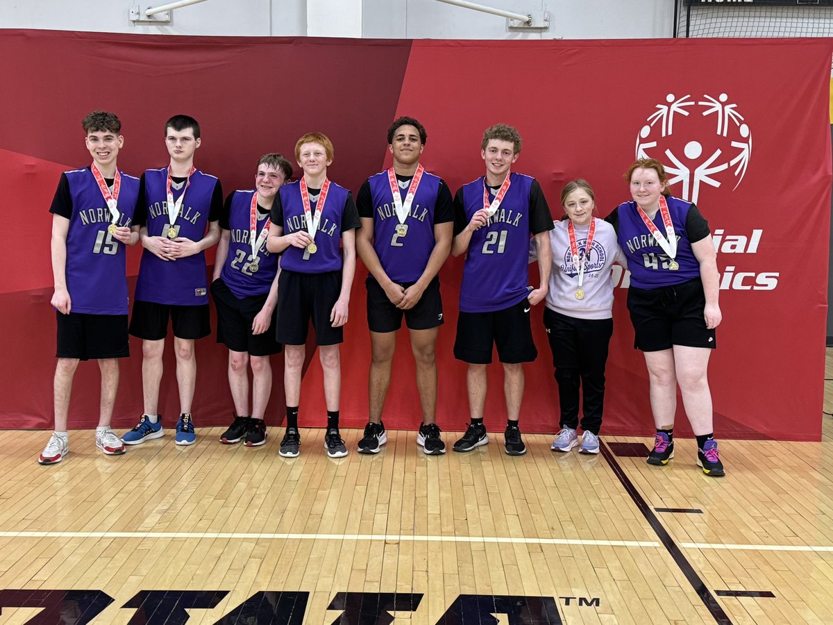 Michelle Wiedmann tweet media