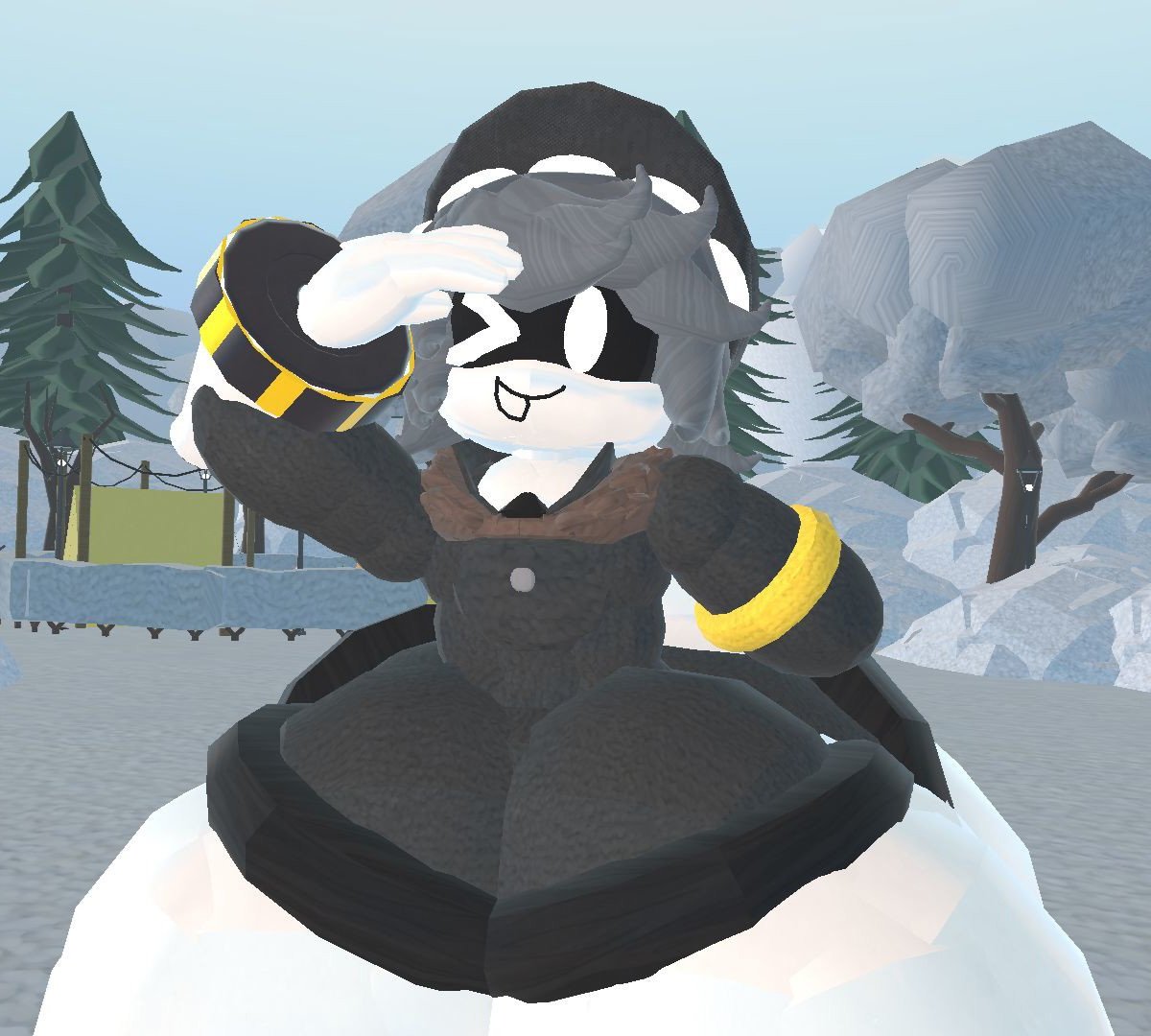 🏴󠁧󠁢󠁳󠁣󠁴󠁿Card_Dealer_Cookie🔞Retired tweet media