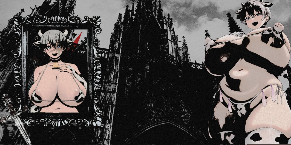 > ꒰ ꒰         𝐇𝐚𝐧𝐧𝐚    ::  ♠️
ㅤㅤㅤㅤㅤㅤ.    ©              ᴍᴀʀɪᴄᴏɴ.

             ❥༊.              ᵗʰᵉ ᵍᵃʸᵉˢᵗ 𝔹𝚘𝚢. ⌫
¿𝖙𝒆𝒏𝒈𝒐 𝒍𝒂𝒔 𝒕𝒆𝒕𝒂𝒔 𝒎𝒂𝒔 𝒈𝒓𝒂𝒏𝒅𝒆𝒔 𝒒𝒖𝒆 𝒕𝒖 𝒏𝒐𝒗𝒊𝒂?