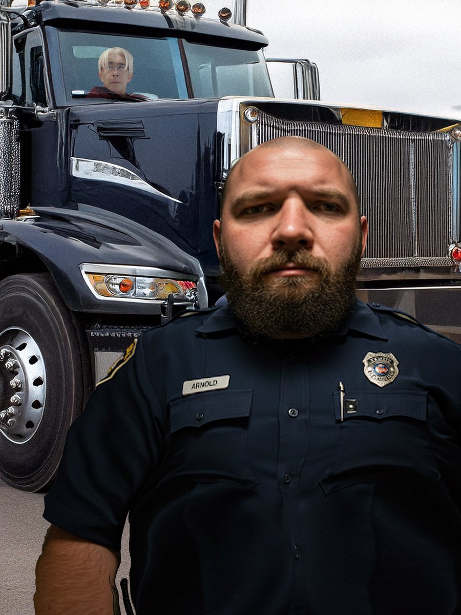 Susumu Hirasawa (@hirasawa) on Twitter photo 