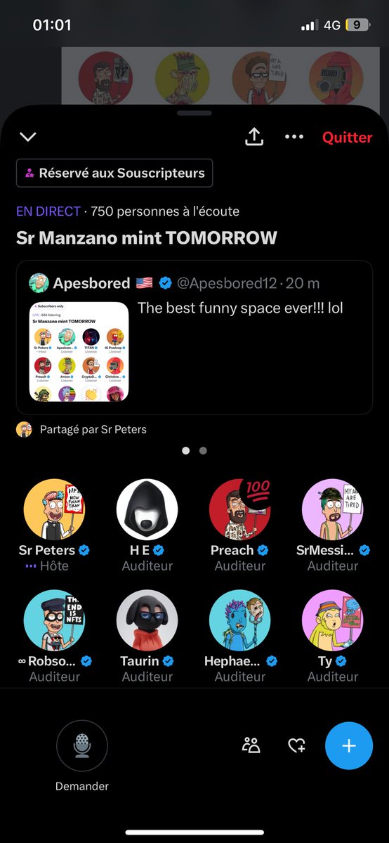 بلادي اولا tweet media