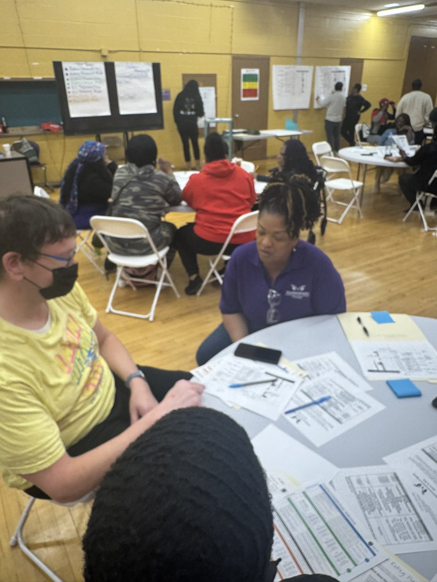 Amanda P. Rice (@aprice01p) on Twitter photo Let’s Go Hazelwood!!! Digging into our Purpose!!! “Individually, we are one drop. Together, we are an ocean"-Ryunosuke Satoro <a href="/HazelwoodEMS210/">Hazelwood EMS #210</a> <a href="/BaltCitySchools/">Baltimore City Public Schools</a> Let’s Go Hazelwood!!! Digging into our Purpose!!! “Individually, we are one drop. Together, we are an ocean"-Ryunosuke Satoro <a href="/HazelwoodEMS210/">Hazelwood EMS #210</a> <a href="/BaltCitySchools/">Baltimore City Public Schools</a>