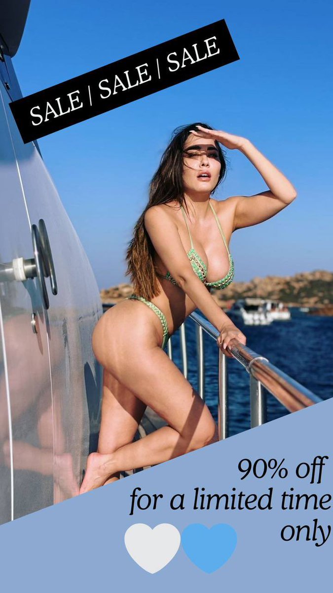 onlyfans.com/insta_paolina