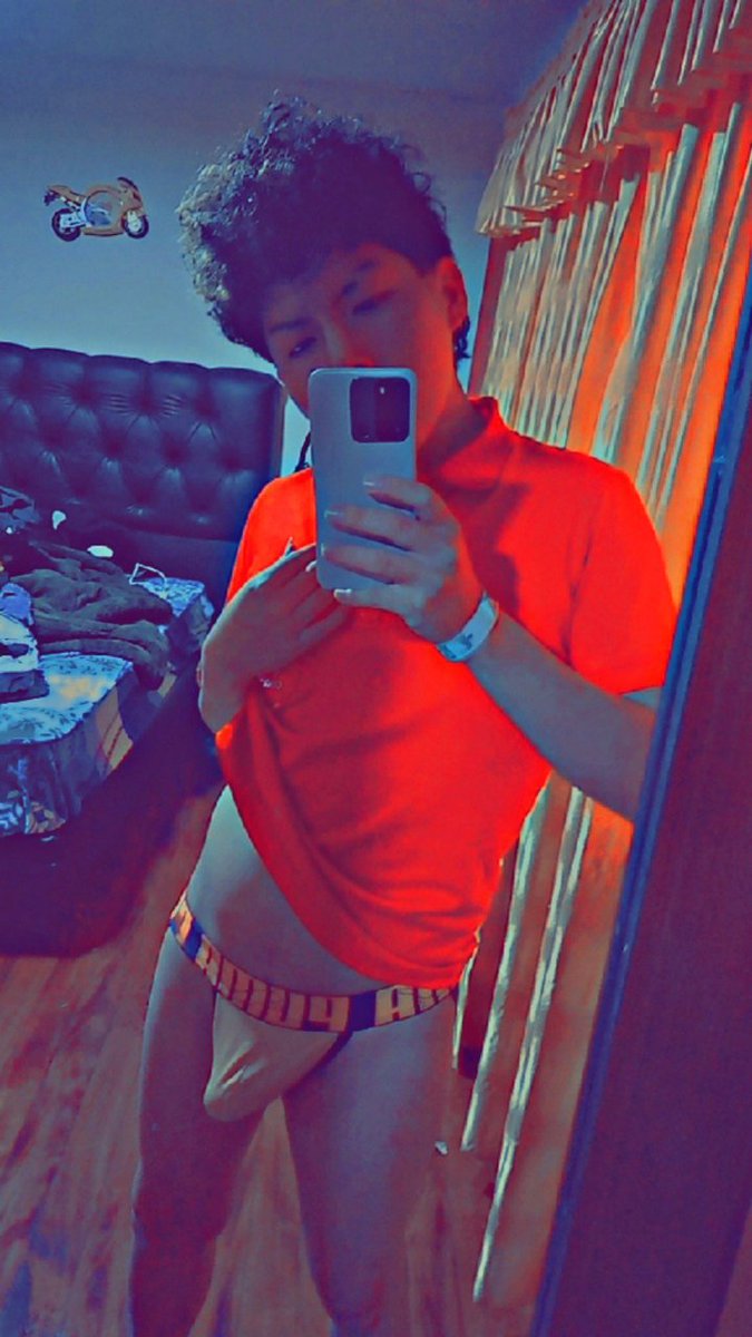 AlexisDoReis's tweet photo. #Chudai #hot #boy #gay https://t.co/664rS8qRLN
