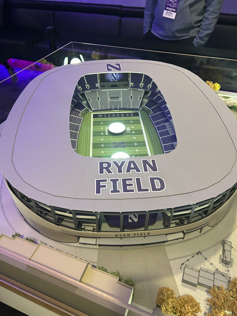 Michael Vander Luitgaren (@mike_vander11) on Twitter photo Grateful for the invite today to see <a href="/NUFBFamily/">Northwestern Football</a> compete. Learned a lot listening to <a href="/CoachLujan/">Zach Lujan</a> and <a href="/zmart_15/">Zach Martin</a> breaking down film, route concepts, and pass protection. Excited to get back for the June camp. Thank you <a href="/DavidBraunFB/">David Braun</a> <a href="/ArmonBinns/">A.B.</a> <a href="/Coach_Mulford/">Sam Mulford</a> <a href="/PetersNUFB/">Zach Peters</a> for Grateful for the invite today to see <a href="/NUFBFamily/">Northwestern Football</a> compete. Learned a lot listening to <a href="/CoachLujan/">Zach Lujan</a> and <a href="/zmart_15/">Zach Martin</a> breaking down film, route concepts, and pass protection. Excited to get back for the June camp. Thank you <a href="/DavidBraunFB/">David Braun</a> <a href="/ArmonBinns/">A.B.</a> <a href="/Coach_Mulford/">Sam Mulford</a> <a href="/PetersNUFB/">Zach Peters</a> for