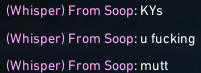 THATS NOT VERY NICE OF YOU <a href="/riotgames/">Riot Games</a>  BAN HIM!!!
