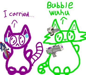 Dr. Levis Team got only 2nd in the 1 year special cc after a very long break 

<a href="/EverYushi4/">Yushi4Ever</a> “I will kill the naut now” 💥
<a href="/odismaqe/">Dismaqe</a> another 1v2 here we go again

Dr. Levi we will make you proud one day 😭🙏