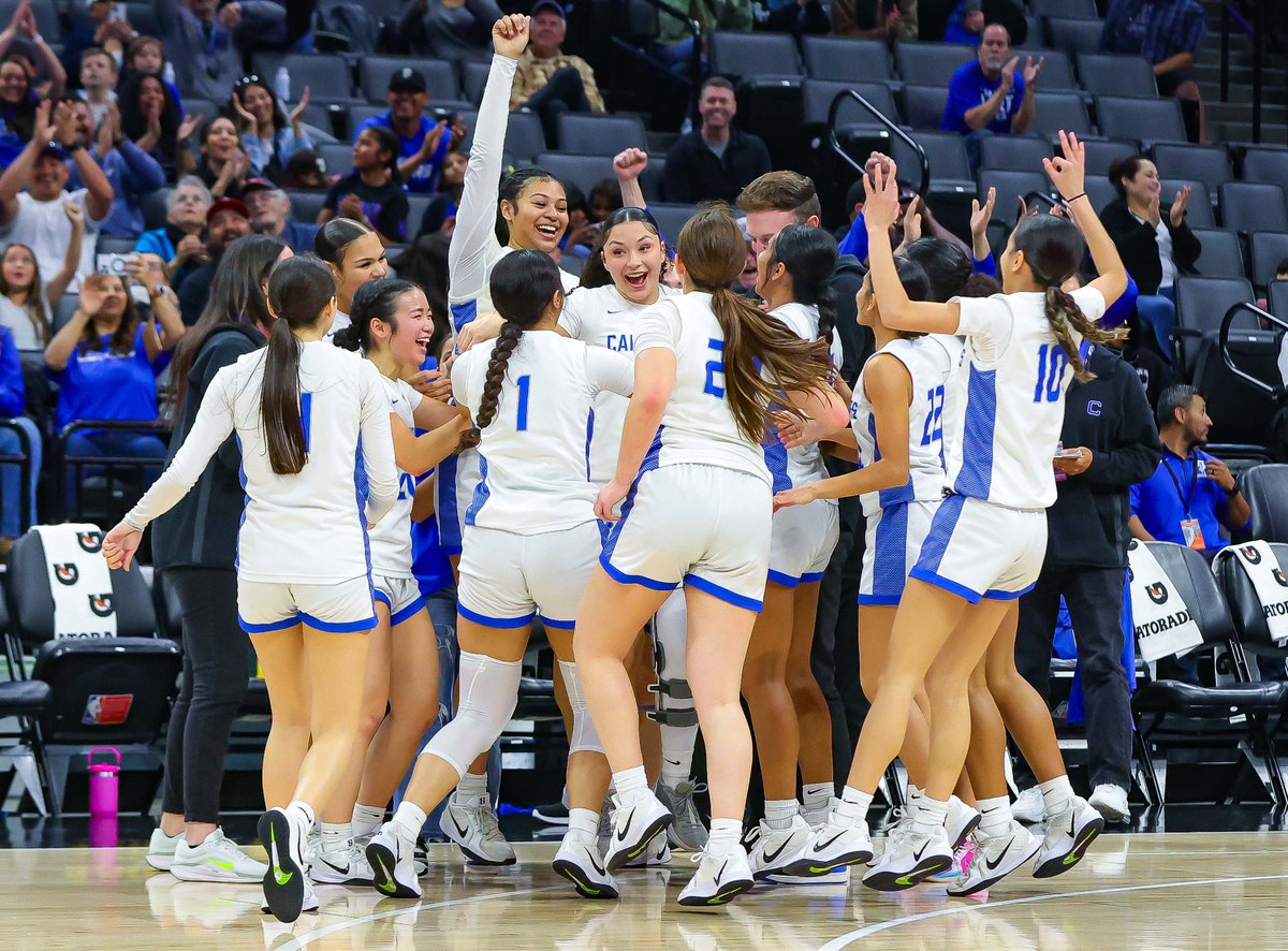 Todd Shurtleff tweet media