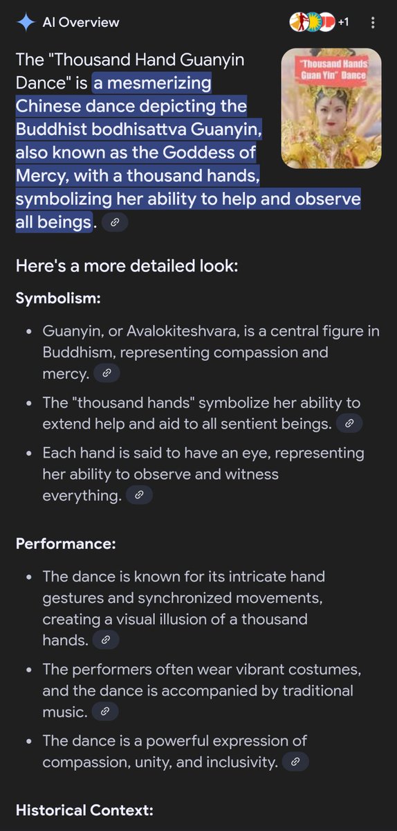 jowopinter's tweet photo. @KarabauMoanster @BodybuildMly Kalau team dia tahu apa diorang buat takde la elemen Tarian Dewi Guanyin dalam MV lagu raya.

Orang Islam mana yang glorify Guanyin masa raya?

Wharboutism is a fallacy, not a valid argument. https://t.co/mmqffffHKv