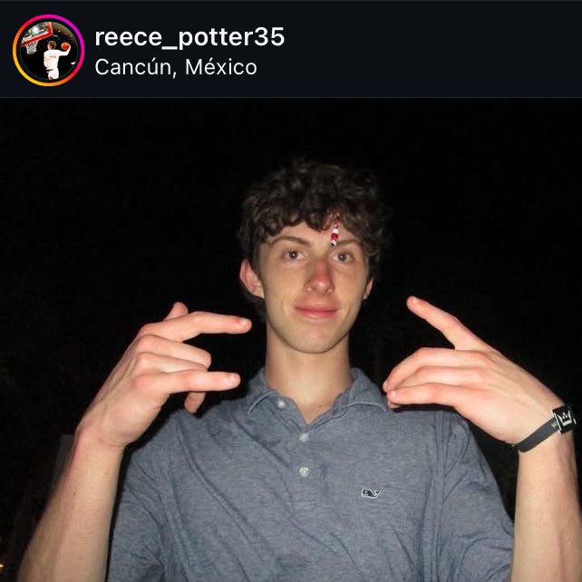 Drewsuperfan's tweet photo. I know this dude is so quirky and relatable https://t.co/AD351jzWJ4