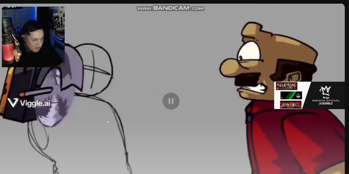 CZERITO AWW SHUCKS MENTIONED