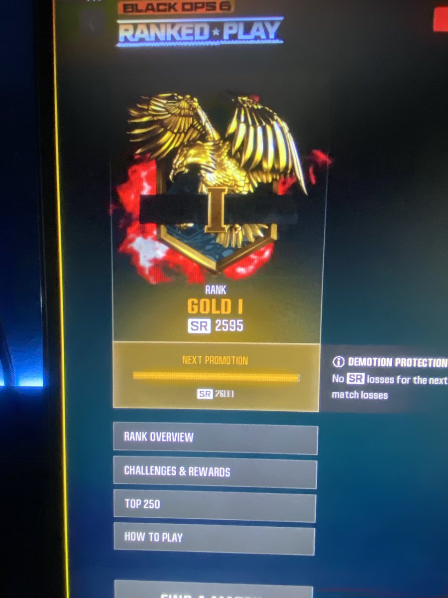 Steven “CHUNGUUS” Zendejas (@chunguuss) on Twitter photo Currently streaming ranked with a friend n on a red ring streak come watch me shit on some plat players before <a href="/LA__Reloaded/">Los Angeles Reloaded</a> game vs Shanghai start’s at 9est via kick.com/TraumaOrg also link to my twitch twitch.com/chunguuuss__ <a href="/TeamReOs/">Team ReOs</a> <a href="/PulsiveNA/">Pulsive Gaming</a> <a href="/TraumaOrg/">Trauma</a> #CallOfDuty Currently streaming ranked with a friend n on a red ring streak come watch me shit on some plat players before <a href="/LA__Reloaded/">Los Angeles Reloaded</a> game vs Shanghai start’s at 9est via kick.com/TraumaOrg also link to my twitch twitch.com/chunguuuss__ <a href="/TeamReOs/">Team ReOs</a> <a href="/PulsiveNA/">Pulsive Gaming</a> <a href="/TraumaOrg/">Trauma</a> #CallOfDuty
